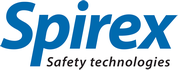 Spirex – Safety Technologies Logo