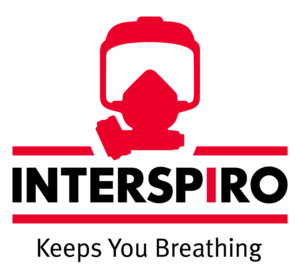 INTERSPIRO