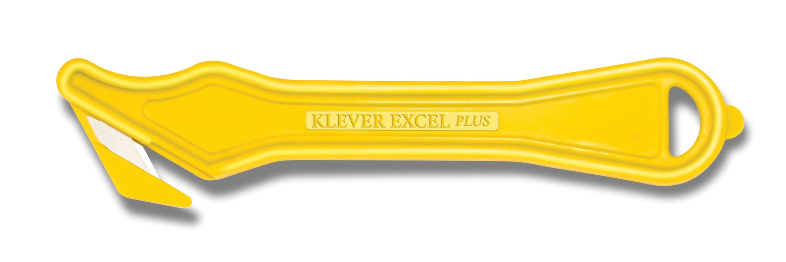 Excel Plus