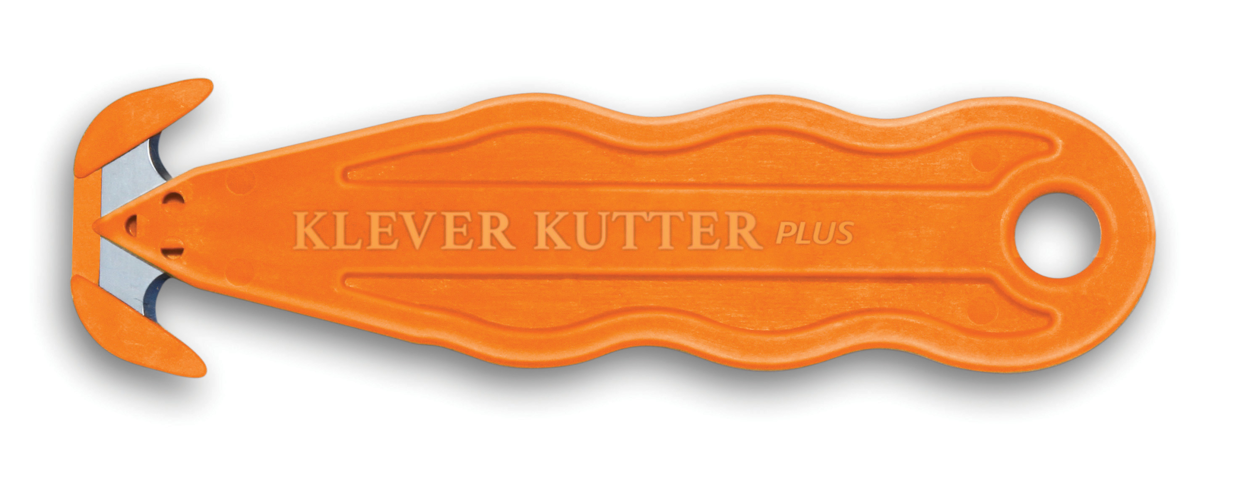 Kutter Plus