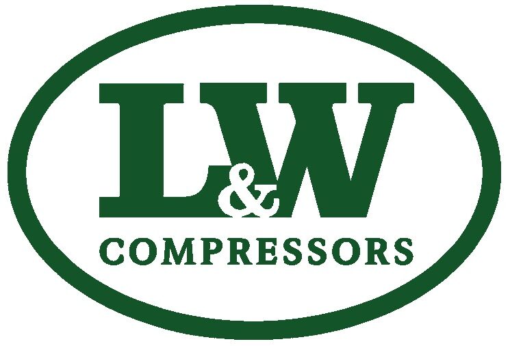 LW compressors