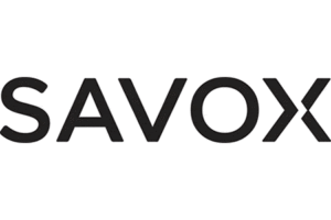 Savox-Communications-logo-2020