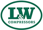 logo Lenhardt & Wagner