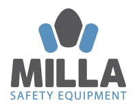 Milla Safety Equipment