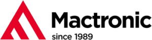 mactronic