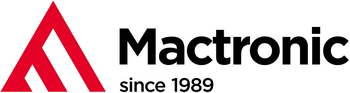 mactronic MACTRONIC