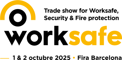 Worksafe Barcelona, 1 y 2 de octubre Farmaforum 2024